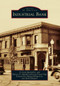 Industrial Bank by B. Doyle Mitchell Jr., Patricia A. Mitchell, Lisa Frazier Page, Edward Ellington Jr, April Ellington, 9780738592893