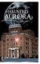 Haunted Aurora by Diane A. Ladley, 9781596298057