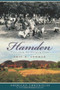 Hamden: (Tales from the Sleeping Giant) by Eric D. Lehman, 9781596298354