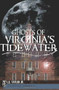 Ghosts of Virginia's Tidewater by L.B. Taylor Jr., 9781609492267