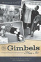 Gimbels Has It! by Michael J. Lisicky, 9781609493073