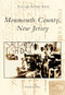 Monmouth County, New Jersey by Randall Gabrielan, 9780738562209