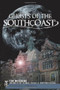 Ghosts of the SouthCoast by Tim Weisberg, Jeff Belanger, Christopher Balzano, 9781596291423