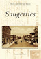 Saugerties - 9780738572666 by Marjorie Fallows Block, 9780738572666