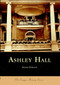 Ashley Hall by Ileana Strauch, 9780738515649
