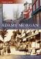 Adams Morgan by Celestino Zapata, John Gibson, 9780738542836