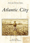 Atlantic City - 9780738557045 by James D. Ristine, Allen Pergament, 9780738557045