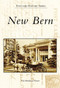 New Bern - 9780738552729 by Vina Hutchinson Farmer, 9780738552729