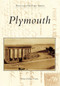 Plymouth - 9780738574080 by Donna DeFabio Curtin, 9780738574080