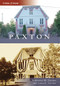 Paxton by Katherine M. Taronas, Laura E. Taronas, 9780738557373