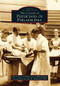 College of Physicians of Philadelphia, The by The College of Physicians of Philadelphia, George M. Wohlreich MD, 9780738592329