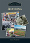 Altoona - 9781467122863 by Jared Frederick, 9781467122863