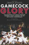Gamecock Glory: (The University of South Carolina Baseball Team's Journey to the 2010 NCAA Championship) by Travis Haney, Mark Calvi, Chad Holbrook, 9781609492540