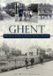 Ghent: (John Graham's Dream, Norfolk, Virginia's Treasure) by Amy Waters Yarsinske, 9781596291874