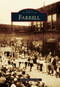 Farrell by Roland Barksdale-Hall, 9780738592305