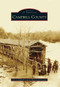 Campbell County by The Campbell County Historical Society, 9780738592534
