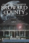 Ghosts and Mysteries of Broward County by Dorothy Salvo Davis, W.C. Madden, 9781596298736
