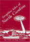 Forgotten Tales of North Carolina by Tom Painter, Roger Kammerer, 9781596291775