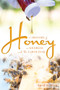 A History of Honey in Georgia and the Carolinas by April Aldrich, 9781626198289