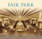 Fair Park by Willis Cecil Winters, 9780738579399