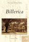 Billerica - 9780738573342 by David A. D'Apice, 9780738573342