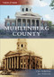 Muhlenberg County by Cleo Roberson, Jan Anderson, 9780738585703