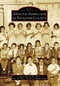 African Americans of Fauquier County by Donna Tyler Hollie Ph.D., Brett M. Tyler, Karen Hughes White, 9780738567570