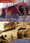 Newtown Square by Christopher Driscoll, Janice Elston, 9780738565286