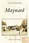 Maynard by Paul Boothroyd, 9780738539461