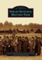 Shiloh National Military Park by Brian K. McCutchen, Timothy B. Smith, Foreword by Woody Harrell, 9780738591353