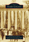 Surry County - 9780738592190 by Deborah Harrison Dawson, Surry County, Virginia, Historical Society and Museums Inc., 9780738592190