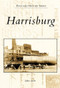 Harrisburg - 9780738562933 by Jeffrey Adams, 9780738562933