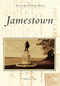 Jamestown - 9780738592091 by Catherine E. Dean