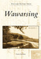 Wawarsing by Pamela Kuhlmann, 9780738562605