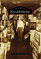 Sharpsburg by Vernell Doyle, Tim Doyle, 9780738568058