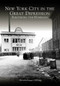 New York City in the Great Depression: (Sheltering the Homeless) by Dorothy Laager Miller, 9780738565972