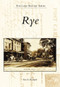 Rye by Paul D. Rheingold, 9780738572000
