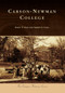 Carson-Newman College by Linda T. Gass, Albert L. Lang, 9780738593746