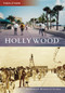 Hollywood - 9780738567181 by Hollywood Historical Society, 9780738567181