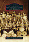 Around Scottdale and Everson by Paul E. Eckman, Tom Zwierzelewski with the Scottdale Historical Society, 9780738592596