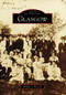 Glasgow by William S. Terry IV, 9780738567914