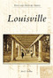 Louisville - 9780738567884 by John E. Findling, 9780738567884