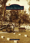 Goshen Revisited by Edward P. Connor, 9780738592527