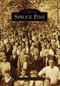 Spruce Pine by David Biddix, Chris Hollifield, Gloria Houston, 9780738567693