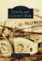 Cleveland County Fair by Marie Farrow Patterson, U.L. "Rusty" Patterson, 9780738592466