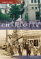 Charlotte by Don Schick, 9780738542287