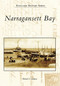 Narragansett Bay by Richard V. Simpson, 9780738544588