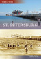 St. Petersburg - 9780738567679 by Sara O'Brien, 9780738567679