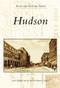 Hudson - 9780738562841 by Lewis Halprin, Hudson Historical Society, 9780738562841