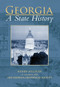 Georgia: (A State History) by Buddy Sullivan, Georgia Historical Society, 9780738585895